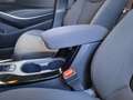 Toyota Corolla Sedan 1.8 Hybrid Business Intro | PDC v+a | Navi | Grau - thumbnail 27