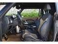 MINI Cooper S Mini Cabriolet 1.6i - 170  R52 CABRIOLET Cooper S Grey - thumbnail 11