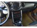 MINI Cooper S Mini Cabriolet 1.6i - 170  R52 CABRIOLET Cooper S Gris - thumbnail 13