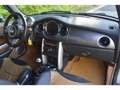 MINI Cooper S Mini Cabriolet 1.6i - 170  R52 CABRIOLET Cooper S Grey - thumbnail 4