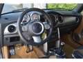 MINI Cooper S Mini Cabriolet 1.6i - 170  R52 CABRIOLET Cooper S Grey - thumbnail 3