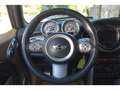 MINI Cooper S Mini Cabriolet 1.6i - 170  R52 CABRIOLET Cooper S Grey - thumbnail 5