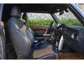 MINI Cooper S Mini Cabriolet 1.6i - 170  R52 CABRIOLET Cooper S Grey - thumbnail 12