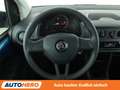 Skoda Citigo 1.0 MPI Active*KLIMA*GARANTIE* Blau - thumbnail 19