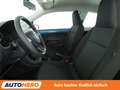 Skoda Citigo 1.0 MPI Active*KLIMA*GARANTIE* Blau - thumbnail 10