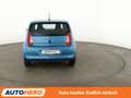 Skoda Citigo 1.0 MPI Active*KLIMA*GARANTIE* Blau - thumbnail 5