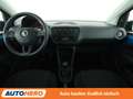 Skoda Citigo 1.0 MPI Active*KLIMA*GARANTIE* Blau - thumbnail 12