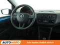 Skoda Citigo 1.0 MPI Active*KLIMA*GARANTIE* Blau - thumbnail 13
