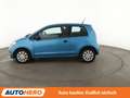 Skoda Citigo 1.0 MPI Active*KLIMA*GARANTIE* Blau - thumbnail 3