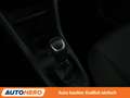 Skoda Citigo 1.0 MPI Active*KLIMA*GARANTIE* Blau - thumbnail 23
