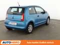 Skoda Citigo 1.0 MPI Active*KLIMA*GARANTIE* Blau - thumbnail 6