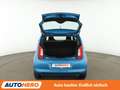 Skoda Citigo 1.0 MPI Active*KLIMA*GARANTIE* Blau - thumbnail 16