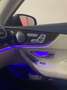 Mercedes-Benz E 200 Aut. - thumbnail 12