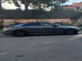Mercedes-Benz CLA 200 200d Gris - thumbnail 1