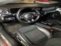 Mercedes-Benz CLA 200 200d Gris - thumbnail 7