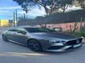 Mercedes-Benz CLA 200 200d Gris - thumbnail 2