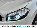 Nissan Qashqai Q+2 2.0dCi Tekna Prem. 4x2 18´´ Bianco - thumbnail 15