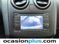 Nissan Qashqai Q+2 2.0dCi Tekna Prem. 4x2 18´´ Bianco - thumbnail 9