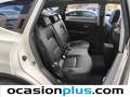 Nissan Qashqai Q+2 2.0dCi Tekna Prem. 4x2 18´´ Bianco - thumbnail 21