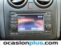 Nissan Qashqai Q+2 2.0dCi Tekna Prem. 4x2 18´´ Bianco - thumbnail 34