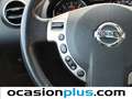 Nissan Qashqai Q+2 2.0dCi Tekna Prem. 4x2 18´´ Bianco - thumbnail 28