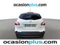 Nissan Qashqai Q+2 2.0dCi Tekna Prem. 4x2 18´´ Bianco - thumbnail 16