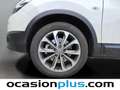 Nissan Qashqai Q+2 2.0dCi Tekna Prem. 4x2 18´´ Bianco - thumbnail 37