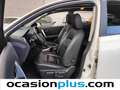 Nissan Qashqai Q+2 2.0dCi Tekna Prem. 4x2 18´´ Bianco - thumbnail 11