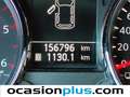 Nissan Qashqai Q+2 2.0dCi Tekna Prem. 4x2 18´´ Bianco - thumbnail 10