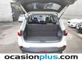 Nissan Qashqai Q+2 2.0dCi Tekna Prem. 4x2 18´´ Bianco - thumbnail 19