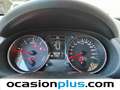 Nissan Qashqai Q+2 2.0dCi Tekna Prem. 4x2 18´´ Bianco - thumbnail 26