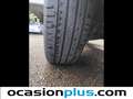 Nissan Qashqai Q+2 2.0dCi Tekna Prem. 4x2 18´´ Bianco - thumbnail 35
