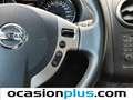 Nissan Qashqai Q+2 2.0dCi Tekna Prem. 4x2 18´´ Bianco - thumbnail 29
