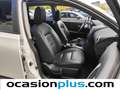 Nissan Qashqai Q+2 2.0dCi Tekna Prem. 4x2 18´´ Bianco - thumbnail 22
