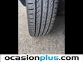 Nissan Qashqai Q+2 2.0dCi Tekna Prem. 4x2 18´´ Bianco - thumbnail 36