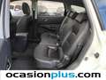 Nissan Qashqai Q+2 2.0dCi Tekna Prem. 4x2 18´´ Bianco - thumbnail 12