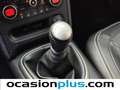 Nissan Qashqai Q+2 2.0dCi Tekna Prem. 4x2 18´´ Bianco - thumbnail 5