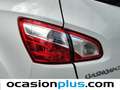 Nissan Qashqai Q+2 2.0dCi Tekna Prem. 4x2 18´´ Bianco - thumbnail 17
