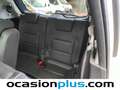 Nissan Qashqai Q+2 2.0dCi Tekna Prem. 4x2 18´´ Bianco - thumbnail 13