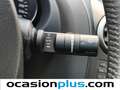 Nissan Qashqai Q+2 2.0dCi Tekna Prem. 4x2 18´´ Bianco - thumbnail 30