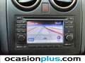 Nissan Qashqai Q+2 2.0dCi Tekna Prem. 4x2 18´´ Bianco - thumbnail 8