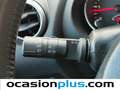 Nissan Qashqai Q+2 2.0dCi Tekna Prem. 4x2 18´´ Bianco - thumbnail 27