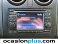Nissan Qashqai Q+2 2.0dCi Tekna Prem. 4x2 18´´ Bianco - thumbnail 32