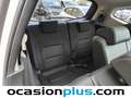 Nissan Qashqai Q+2 2.0dCi Tekna Prem. 4x2 18´´ Bianco - thumbnail 20