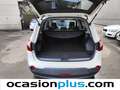 Nissan Qashqai Q+2 2.0dCi Tekna Prem. 4x2 18´´ Bianco - thumbnail 18