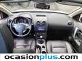 Nissan Qashqai Q+2 2.0dCi Tekna Prem. 4x2 18´´ Bianco - thumbnail 7