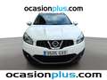 Nissan Qashqai Q+2 2.0dCi Tekna Prem. 4x2 18´´ Bianco - thumbnail 14