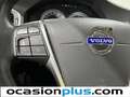 Volvo V60 D4 Momentum Aut. Blauw - thumbnail 30