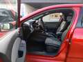 Renault Clio Techno TCe 90 Klima,PDC,Isofix Rot - thumbnail 9