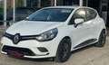Renault Clio Clio TCe 90 Start Wit - thumbnail 1